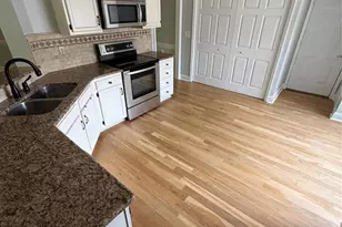 12207 Landing Green Dr, Charlotte, NC 28277 - Photo 3