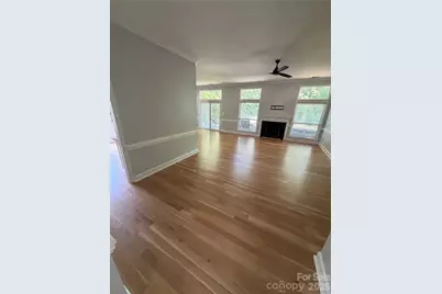12207 Landing Green Drive, Charlotte, NC 28277 - Photo 21