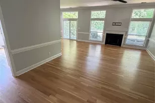 12207 Landing Green Dr, Charlotte, NC 28277 - Photo 21