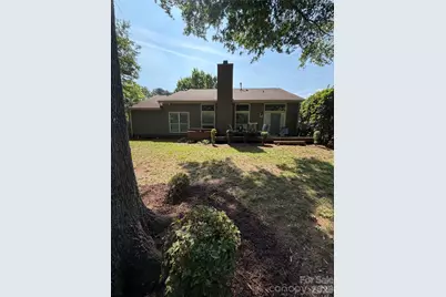 12207 Landing Green Drive, Charlotte, NC 28277 - Photo 27