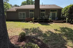 12207 Landing Green Dr, Charlotte, NC 28277 - Photo 27