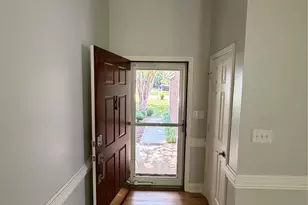 12207 Landing Green Dr, Charlotte, NC 28277 - Photo 23