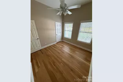 12207 Landing Green Drive, Charlotte, NC 28277 - Photo 13
