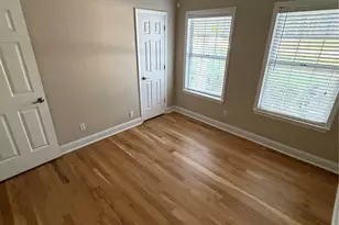 12207 Landing Green Dr, Charlotte, NC 28277 - Photo 13