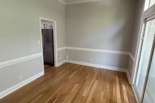 12207 Landing Green Dr, Charlotte, NC 28277 - Photo 19
