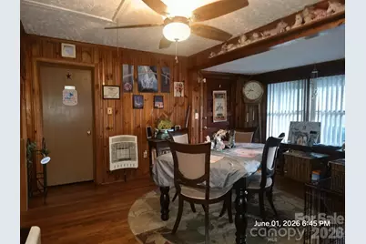 191 W End Street, Chester, SC 29706 - Photo 7