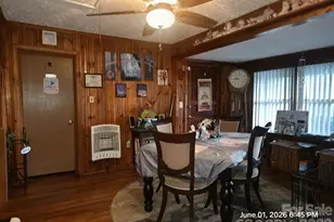 191 W End St, Chester, SC 29706 - Photo 7