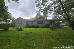 191 West End St, Chester, SC 29706 - Photo 1