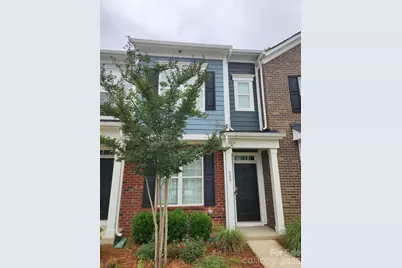 640 Sweet Bonnie Lane, Belmont, NC 28012 - Photo 1