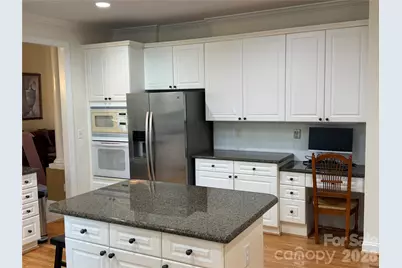 18324 Turnberry Court, Davidson, NC 28036 - Photo 13