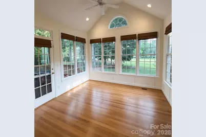 18324 Turnberry Court, Davidson, NC 28036 - Photo 21