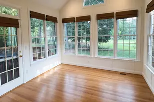 18324 Turnberry Ct, Davidson, NC 28036 - Photo 21