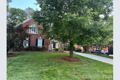 18324 Turnberry Court, Davidson, NC 28036 - Photo 5