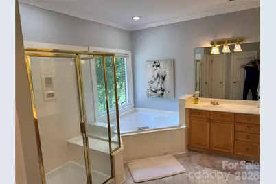 18324 Turnberry Court, Davidson, NC 28036 - Photo 17