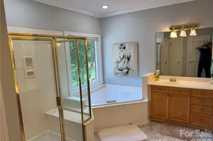 18324 Turnberry Ct, Davidson, NC 28036 - Photo 17