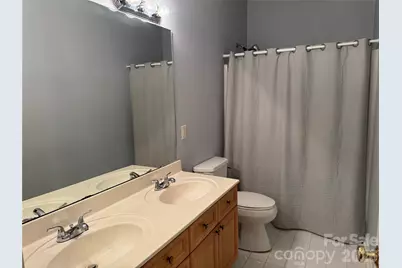 18324 Turnberry Court, Davidson, NC 28036 - Photo 19