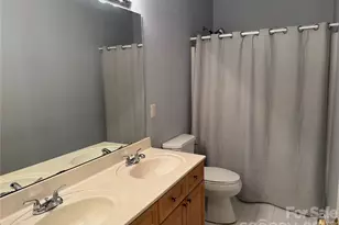 18324 Turnberry Ct, Davidson, NC 28036 - Photo 19