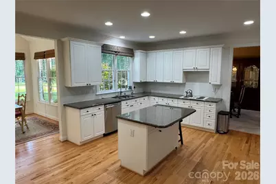 18324 Turnberry Court, Davidson, NC 28036 - Photo 11