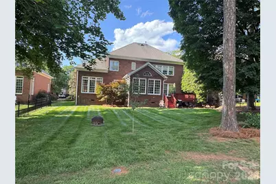 18324 Turnberry Court, Davidson, NC 28036 - Photo 7