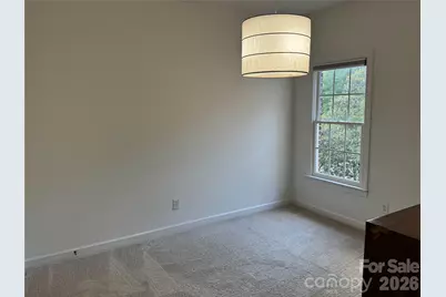 18324 Turnberry Court, Davidson, NC 28036 - Photo 21