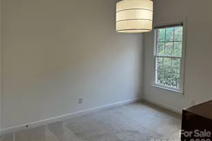 18324 Turnberry Ct, Davidson, NC 28036 - Photo 21