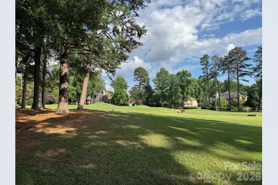 18324 Turnberry Court, Davidson, NC 28036 - Photo 9