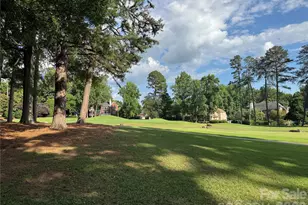 18324 Turnberry Ct, Davidson, NC 28036 - Photo 9