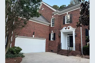 18324 Turnberry Court, Davidson, NC 28036 - Photo 3