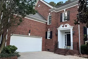 18324 Turnberry Ct, Davidson, NC 28036 - Photo 3