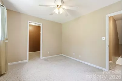 9143 Sadlers Ridge Road, Indian Land, SC 29707 - Photo 29