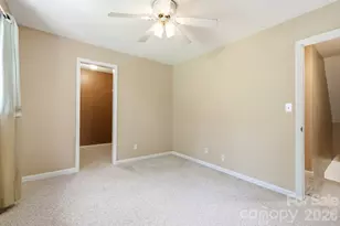 9143 Sadlers Ridge Rd, Indian Land, SC 29707 - Photo 29