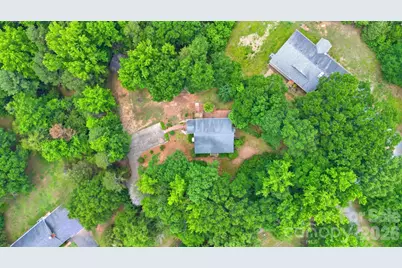 9143 Sadlers Ridge Road, Indian Land, SC 29707 - Photo 47