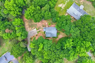 9143 Sadlers Ridge Rd, Indian Land, SC 29707 - Photo 47