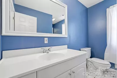 9143 Sadlers Ridge Road, Indian Land, SC 29707 - Photo 27