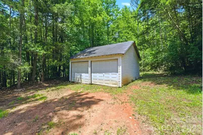9143 Sadlers Ridge Road, Indian Land, SC 29707 - Photo 45
