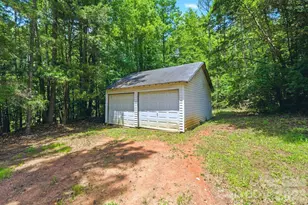 9143 Sadlers Ridge Rd, Indian Land, SC 29707 - Photo 45