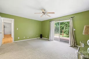 9143 Sadlers Ridge Rd, Indian Land, SC 29707 - Photo 15