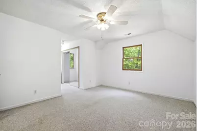 9143 Sadlers Ridge Road, Indian Land, SC 29707 - Photo 31