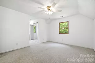 9143 Sadlers Ridge Rd, Indian Land, SC 29707 - Photo 31