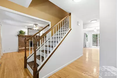 9143 Sadlers Ridge Road, Indian Land, SC 29707 - Photo 21