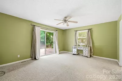 9143 Sadlers Ridge Road, Indian Land, SC 29707 - Photo 17