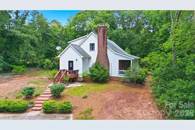 9143 Sadlers Ridge Road, Indian Land, SC 29707 - Photo 3