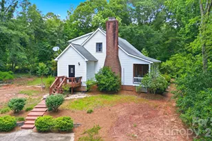 9143 Sadlers Ridge Rd, Indian Land, SC 29707 - Photo 3