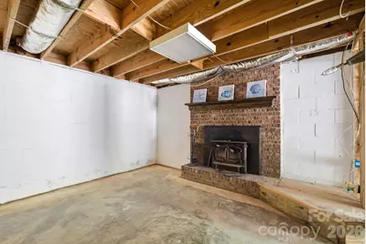 9143 Sadlers Ridge Road, Indian Land, SC 29707 - Photo 35