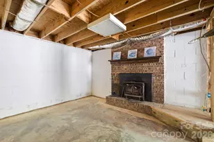 9143 Sadlers Ridge Rd, Indian Land, SC 29707 - Photo 35