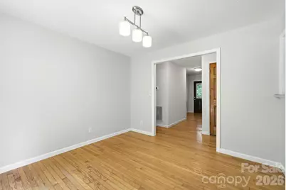 9143 Sadlers Ridge Road, Indian Land, SC 29707 - Photo 13