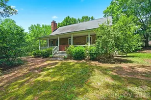 9143 Sadlers Ridge Rd, Indian Land, SC 29707 - Photo 1