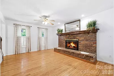 9143 Sadlers Ridge Road, Indian Land, SC 29707 - Photo 7