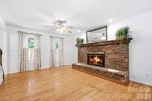 9143 Sadlers Ridge Rd, Indian Land, SC 29707 - Photo 7