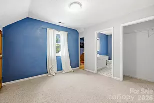 9143 Sadlers Ridge Rd, Indian Land, SC 29707 - Photo 25